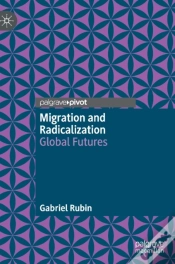 Capa do artigo Migration And Radicalization