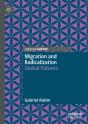 Migration And Radicalization - Preview