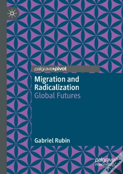 Capa do artigo Migration And Radicalization