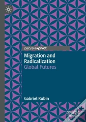 Capa do artigo Migration And Radicalization
