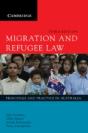 Migration And Refugee Law - Preview