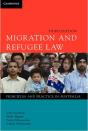 Migration And Refugee Law - Preview