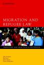 Migration And Refugee Law - Preview