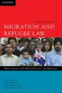 Migration And Refugee Law - Preview