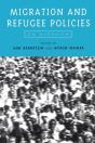 Migration And Refugee Policies - Preview