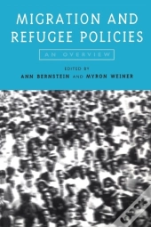 Migration And Refugee Policies