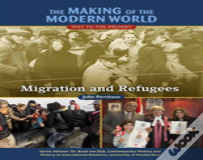 Migration And Refugees