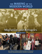 Migration And Refugees - Preview