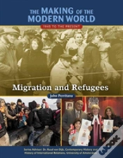 Capa do artigo Migration And Refugees