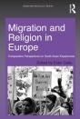 Migration And Religion In Europe - Preview