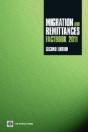 Migration And Remittances Factbook 2011 - Preview