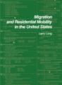Migration And Residential Mobility In The United States - Preview