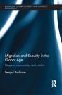 Migration And Security In The Global Age - Preview