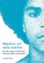 Migration And Social Mobility - Preview