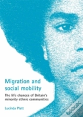 Migration And Social Mobility