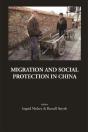 Migration And Social Protection In China - Preview