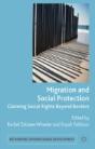 Migration And Social Protection - Preview