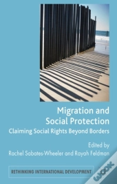 Migration And Social Protection