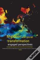 Migration And Social Transformation