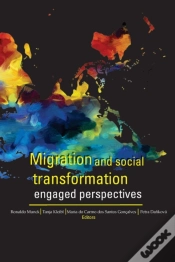 Capa do artigo Migration And Social Transformation