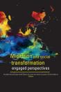 Migration And Social Transformation - Preview