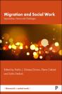 Migration And Social Work - Preview