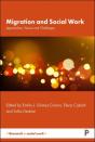Migration And Social Work - Preview