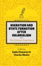 Migration And State Formation After Colonialism: The Eritrean Experience - Preview