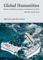 Migration And State Power - Preview