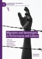 Migration And Stereotypes In Performance And Culture - Preview