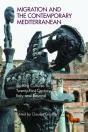 Migration And The Contemporary Mediterranean - Preview