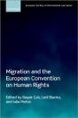 Migration And The European Convention On Human Rights - Preview