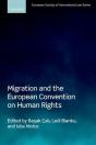Migration And The European Convention On Human Rights - Preview