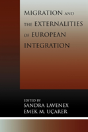 Migration And The Externalities Of European Integration - Preview