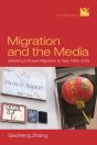 Migration And The Media - Preview
