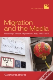 Migration And The Media