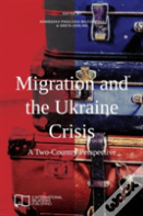 Migration And The Ukraine Crisis
