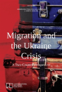 Migration And The Ukraine Crisis - Preview