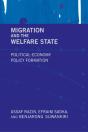 Migration And The Welfare State - Preview