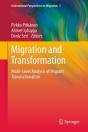 Migration And Transformation: - Preview