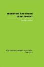 Migration And Urban Development - Preview