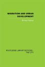 Migration And Urban Development - Preview