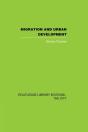 Migration And Urban Development - Preview