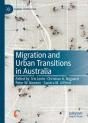 Migration And Urban Transitions In Australia - Preview