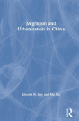 Migration And Urbanization In China - Preview