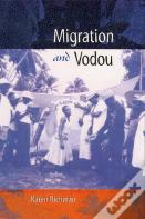 Migration And Vodou
