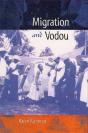 Migration And Vodou - Preview