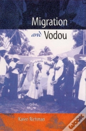 Migration And Vodou