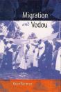 Migration And Vodou - Preview
