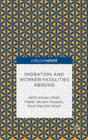Migration And Worker Fatalities Abroad - Preview